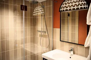 VY RESORT THERMAL Résidence les Domes - Apartment 1 bedroom 2 people - Image 2
