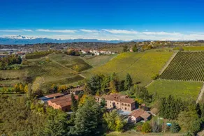 Val di Spinso: Barbera - Image 4