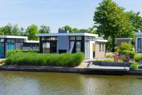 Wonderful house with garden & terrace | Next to the beach | Dogs allowed - Image 2