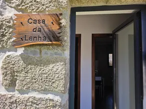 Wunderschönes Landhaus mit Pool, Garten und Grill - Image 3