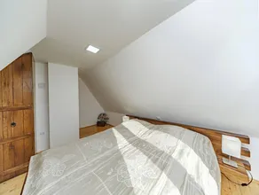 Apartment Holiday Park Plitvice Paradise II with Mountain View, Balcony, and WiFi - Image 4