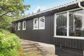 House with barbecue & terrace - Image 5