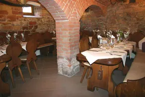 Weingut & Gastehaus Frank Bohlender - Image 5