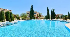Fantastico appartamento adatto alle famiglie con terrazza, barbecue e piscina | Vista sul mare | Adatto per il telelavoro - Image 5