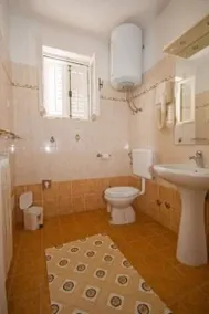 Apartments Christian - Image 5