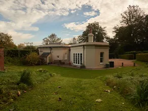 Fully equipped lovely cottage with garden | Dogs allowed - Image 2