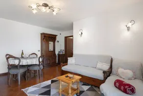 Apartment with terrace | Mountain view - Image 5