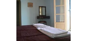 Charming private room with pool, barbecue & terrace | Sea view | Close to the beach - Image 3