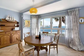 Holiday apartment | City view | Perfect for remote work - Image 5