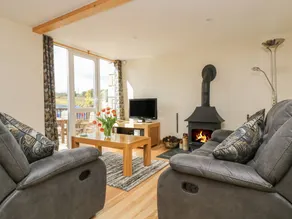 Children-friendly cottage - Image 4