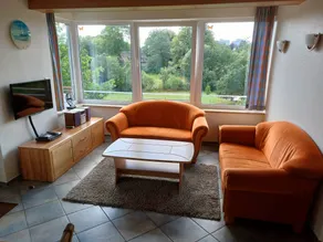Fully equipped beautiful holiday home with barbecue, garden & terrace - Image 4