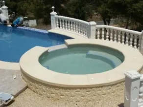 Villa Redonda I - Image 4