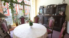 Einzelzimmer für 1 Person (25 m²) in Stralsund - Image 3