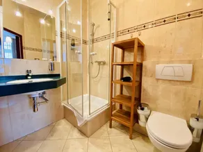 Wonderful private room | Sea view | Next to the beach - Image 4