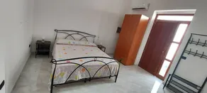 Holiday home with 1 bedroom for 4 persons - Image 2