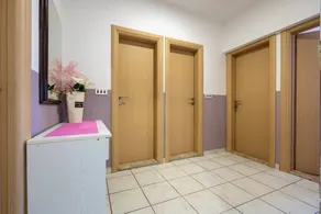 Private room - Image 2