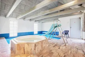 Fully equipped beautiful house with sauna, jacuzzi & terrace | Dogs allowed - Image 5
