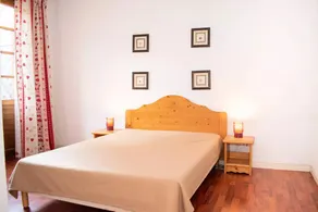 Ferienwohnung mit Pool - Image 5