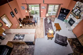 Pinehaven - Elbert's - Image 4
