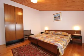 Lovely apartment with barbecue - Image 5