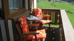 Einzelzimmer für 1 Person (18 m²) in Jerzens - Image 5