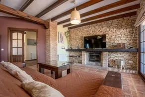 Villa Mariana - Image 4