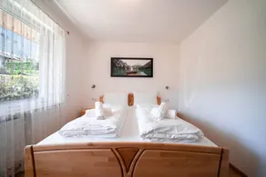 Appartamento con giardino - Image 4