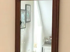 Family-friendly nice apartment with sauna & garden - Image 5