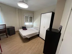 Hostal Center Cuenca - Image 2