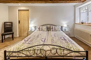 Fully equipped beautiful holiday apartment - Image 2