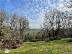 Gite with garden, barbeque & terrace | Pet-friendly - Image 2