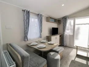 Cottage | Vue plage - Image 4