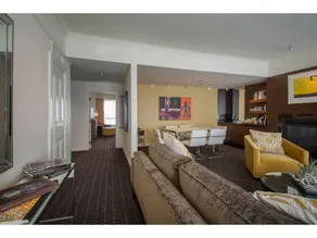 GS | Gallery Suite - Image 5