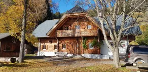 Child-friendly nice holiday home with sauna, garden & terrace | Pets allowed - Image 2
