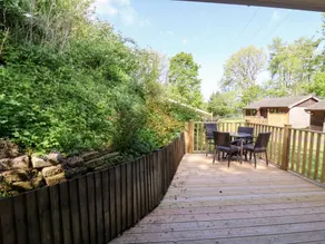 Charmant cottage convivial et familial avec jardin | Avec animaux bienvenus - Image 3
