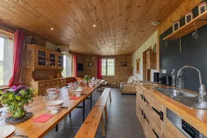 Discover Gîte Le Pradel in Les Estables - Image 3