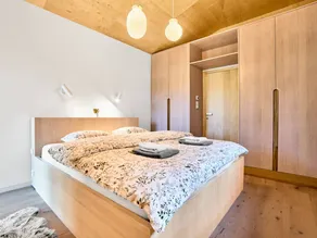 Children-friendly house with barbecue, garden & terrace | Nature view | Close to the ski - Image 5