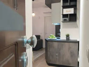 Merveilleux appartement de vacances adapté aux familles | Avec animaux acceptés - Image 4