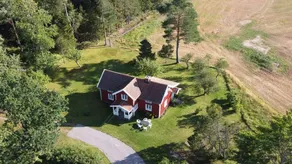 Beautiful holiday home with barbecue - Image 2