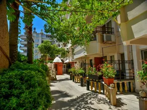 ANFORA CLUB 2 - Image 5