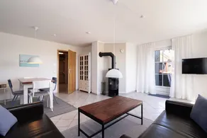 Ferienwohnung-Kuestennaehe - Image 4