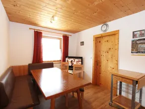 Family-friendly beautiful apartment with terrace | Pets allowed - Image 4