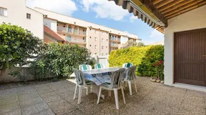 Agréable maison de vacances avec piscine, terrasse et jardin | Plage à proximité | Avec animaux bienvenus - Image 3