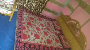 Bhandari Homestay - Image 3