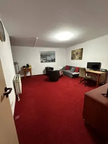 Holiday apartment | Next to Imperial Castle | City view - Image 4