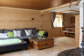 Maison de vacances entièrement équipée avec barbecue et terrasse | Avec animaux admis - Image 4