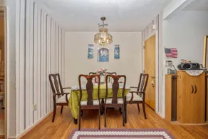Kinsmen Way, Hampton - Image 3