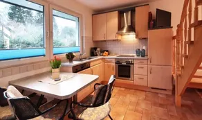 Child-friendly holiday home with terrace, barbecue & garden | Pet-friendly - Image 2