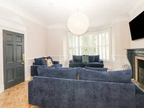 Fully equipped cottage with garden - Image 3