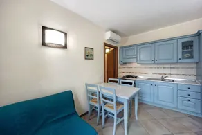 Charmantes Apartment mit Garten und Terrasse | Gartenblick | Haustiere erlaubt - Image 4